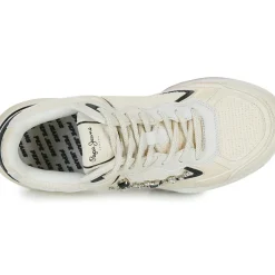 Pepe jeans - DAVE KNIT W