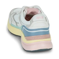 Pepe jeans - DAVE TEXTURE W