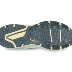 Pepe jeans - DAVE TEXTURE W