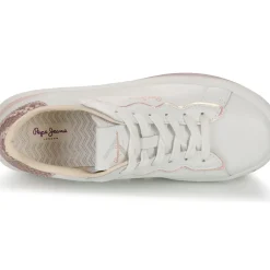 Pepe jeans - DOBBIE SEAL
