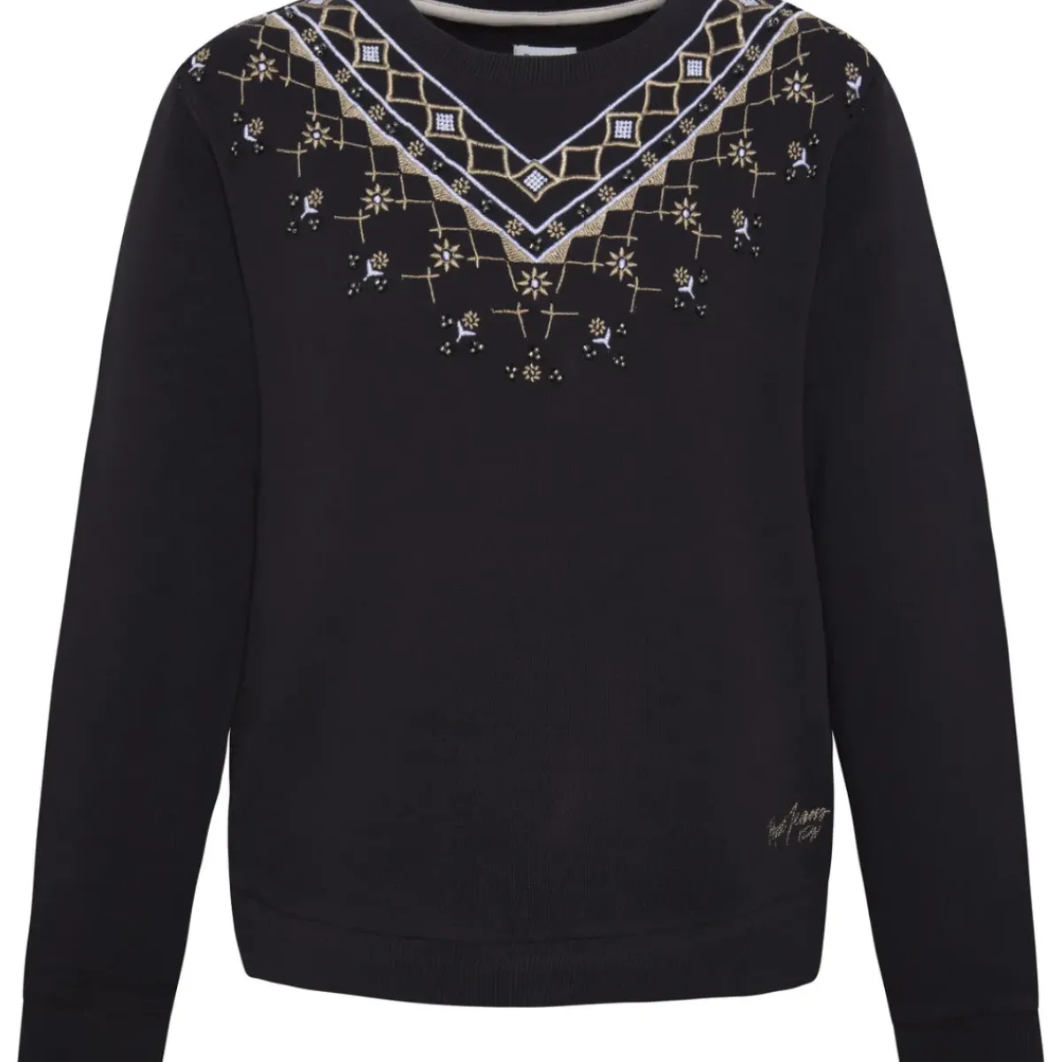 Pepe jeans - EARLINE