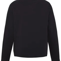 Pepe jeans - EARLINE