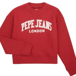 Pepe jeans - ELISABETH
