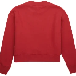 Pepe jeans - ELISABETH