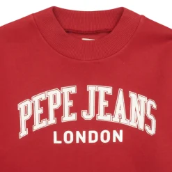 Pepe jeans - ELISABETH
