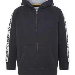 Pepe jeans - EZRA