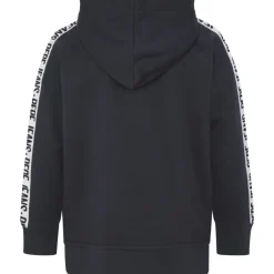 Pepe jeans - EZRA