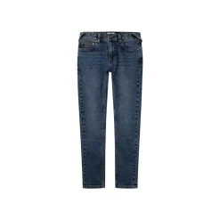 Pepe jeans - FINLY