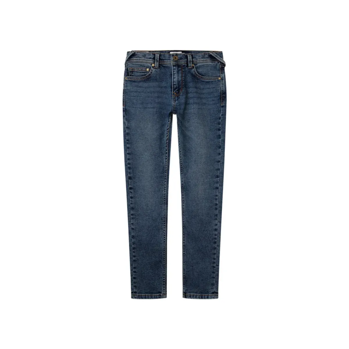 Pepe jeans - FINLY