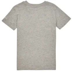 Pepe jeans - FLAG LOGO JR S/S N
