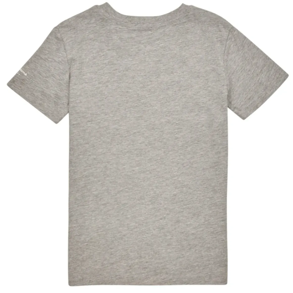 Pepe jeans - FLAG LOGO JR S/S N