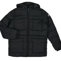 Pepe jeans - GRANTOWN