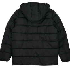 Pepe jeans - GRANTOWN