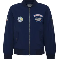 Pepe jeans - HAWTHORN