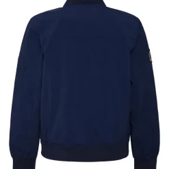 Pepe jeans - HAWTHORN