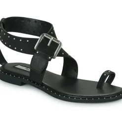 Pepe jeans - HAYES TREND