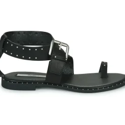 Pepe jeans - HAYES TREND