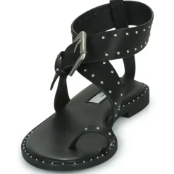 Pepe jeans - HAYES TREND