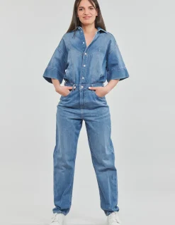 Pepe jeans - JAYDA
