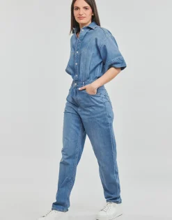 Pepe jeans - JAYDA