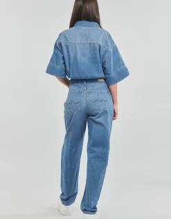 Pepe jeans - JAYDA
