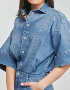 Pepe jeans - JAYDA