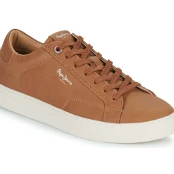 Pepe jeans - JOE BASIC