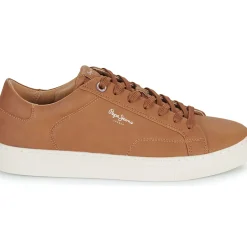 Pepe jeans - JOE BASIC