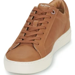 Pepe jeans - JOE BASIC