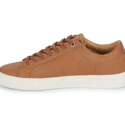 Pepe jeans - JOE BASIC