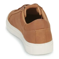 Pepe jeans - JOE BASIC