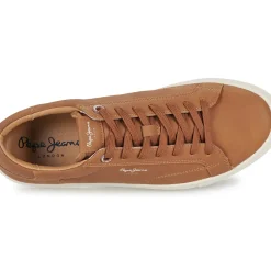Pepe jeans - JOE BASIC