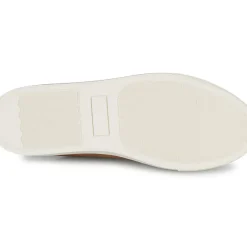 Pepe jeans - JOE BASIC