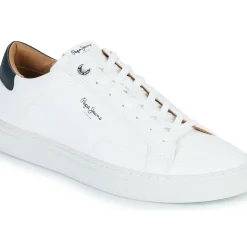 Pepe jeans - JOE BASIC