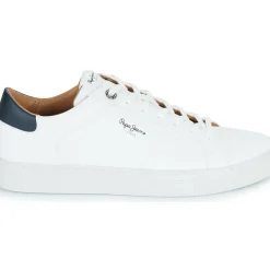 Pepe jeans - JOE BASIC