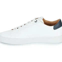 Pepe jeans - JOE BASIC