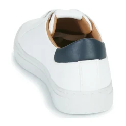 Pepe jeans - JOE BASIC