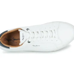 Pepe jeans - JOE BASIC