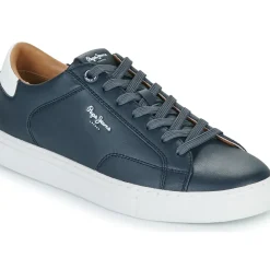 Pepe jeans - JOE BASIC