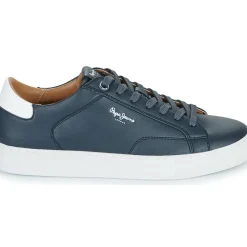 Pepe jeans - JOE BASIC