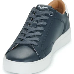 Pepe jeans - JOE BASIC