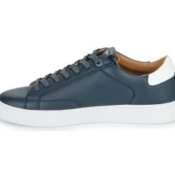Pepe jeans - JOE BASIC