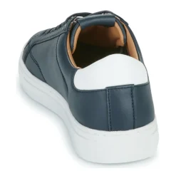 Pepe jeans - JOE BASIC
