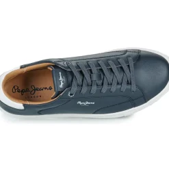 Pepe jeans - JOE BASIC