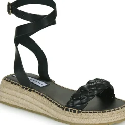 Pepe jeans - KATE BRAIDED