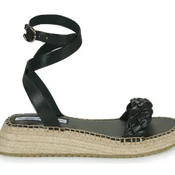 Pepe jeans - KATE BRAIDED