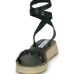 Pepe jeans - KATE BRAIDED