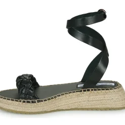 Pepe jeans - KATE BRAIDED