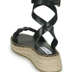 Pepe jeans - KATE BRAIDED