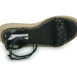Pepe jeans - KATE BRAIDED